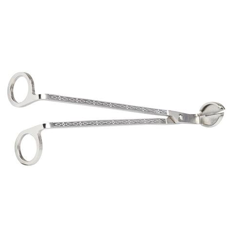 Xcessory - Wick Trimmer